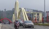 Cau Thanh Binh Bien 06