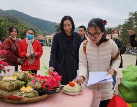 z4106470789770-1c38a1fb8962ff5dec0f0ef6d872fee6.jpg