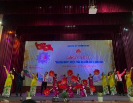 z4106470411171-182309aa87f64f7adb1ab45b1112c19c.jpg