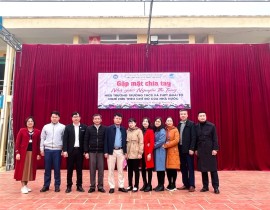 Dai-bieu-BGH.jpg