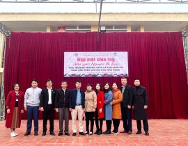 Dai-bieu-BGH-1.jpg