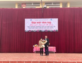 DTNT-Tuan-Giao.jpg