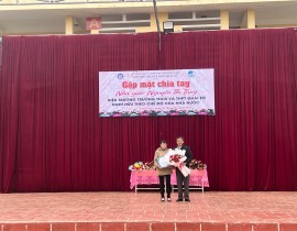 Hoang-Binh-1.jpg