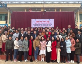Toan-truong-1.jpg