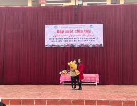 TTGDTX-GDNN-Tuan-Giao.jpg