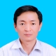 Hoàng Xuân Bình